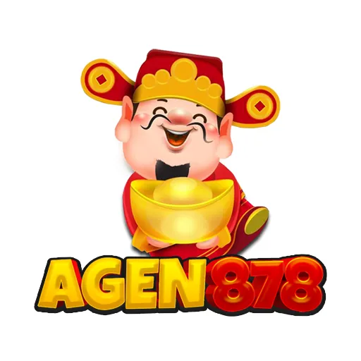 AGEN878 - Permainan Kasino Terbaik untuk Anda
