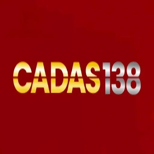 CADAS138 - Petualangan Seru dalam Dunia RPG