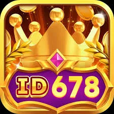 ID678 - Permainan Kasino Seru dan Menarik