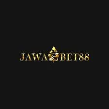 JAWABET88 - Permainan Mahjong Terbaik untuk Penggemar Strategi