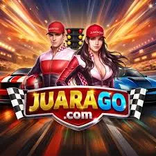 JUARAGO - Pertahanan Menara Terbaik untuk Petualangan Anda