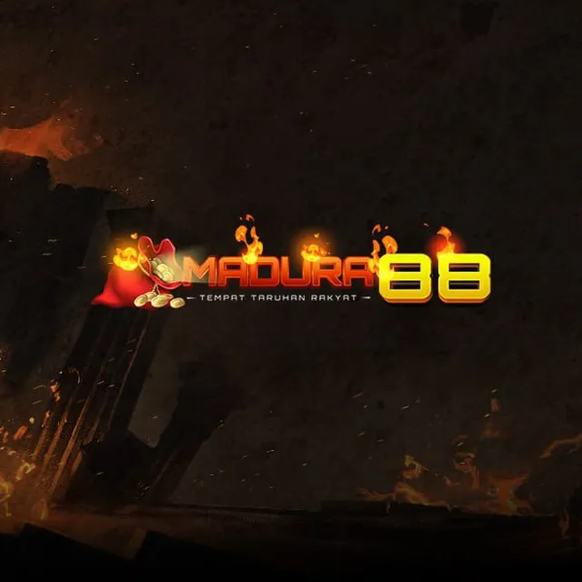 MADURA88 - Petualangan Epik di Dunia RPG