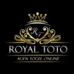 ROYALTOTO - Petualangan Seru dalam Dunia RPG