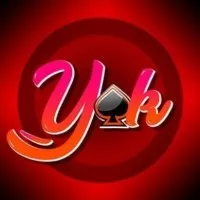YOKTOGEL - Permainan Santai yang Seru